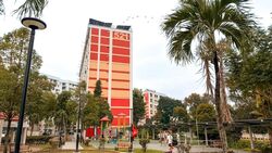 Blk 521 Hougang Avenue 6 (Hougang), HDB 5 Rooms #599726831